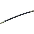 Bremsschlauch 52-0414