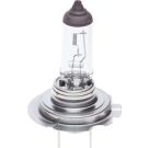 H18 12V 65W PURE LIGHT 1987302091