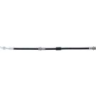 A.B.S. Bremsschlauch SL1119