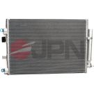 JPN Kondensator, Klimaanlage 60C9227-JPN