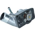 KAMOKA Thermostatgehäuse 7710153