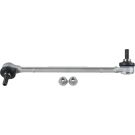 Stabilisator li MERCEDES 36713 01 Stabilisator li MERCEDES 36713 01