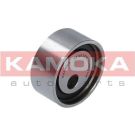 KAMOKA Spannrolle, Zahnriemen R0153