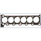 Dichtung, Zylinderkopf FIBERMAX AJU10040020