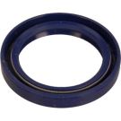 Wellendichtring 81-53272-00