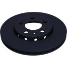 Bremsscheibe QD1119HC