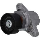 KAMOKA Riemenspanner, Keilrippenriemen R0624