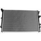 VEMO Sensor, Kühlmitteltemperatur V42-72-0019