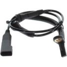 Sensor, Raddrehzahl 0 986 594 516