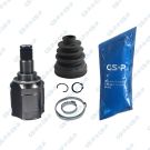 GSP Homokinetisches Gelenk 659073