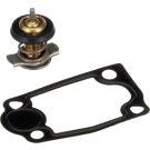 Gates Thermostat TH63879G1