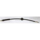 Bremsschlauch 815050219