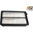 PROFIPOWER Luftfilter 2F0235