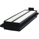 FILTRON Luftfilter AP 102/4