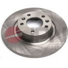 JPN Bremsscheibe 40H9052-JPN