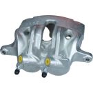 Bremssattel 82-1033