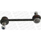 MONROE Stange/Strebe, Stabilisator L28613