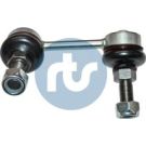 RTS Stabilisatorstange 97-90755-1 RTS Stabilisatorstange 97-90755-1