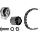 Steuerriemen Kit AUDI,SEAT,SKODA,VW 1987948157