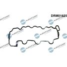 Dichtung, Zylinderkopfhaube DRM01625