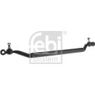 FEBI BILSTEIN Lenkrad 12851