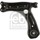 Querlenker Vw P. Polo/Ibiza/Fabia 01- Le 36923 Querlenker Vw P. Polo/Ibiza/Fabia 01- Le 36923