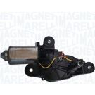 WISCHERMOTOR TGL706GM