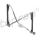 Fensterheber 108669 Fensterheber 108669