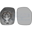 Aussenspiegelglas re 8151W0