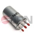 JPN Kraftstofffilter 30F9056-JPN