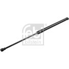 Gasfeder, Koffer-/Laderaum 23388