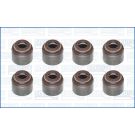 Dichtungssatz, Ventilschaft 57023700