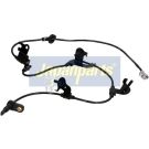 Sensor, Raddrehzahl ABS-278