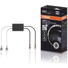 LEDriving ERROR CANCELER 2 LEDEC02