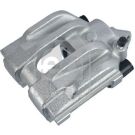 FEBI BILSTEIN Bremssattel 181179