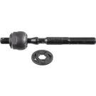 Axialgelenk li/re NISSAN,OPEL,RENAULT 26706 01