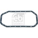 FEBI BILSTEIN Dichtung, Ölwanne 08191