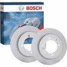 Bremsscheibe HA 0 986 478 898