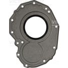 Wellendichtring, Kurbelwelle 81-90089-00