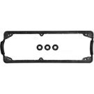 VDD Satz SEAT,SKODA,VW 1.4,1.6 15-31693-01