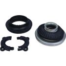 SKF Stützlager 1Stk. VA OPEL Astra H 04-10 VKDA 35523 SKF Stützlager 1Stk. VA OPEL Astra H 04-10 VKDA 35523