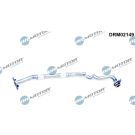 ÖLLEITUNG, LADER DRM02149