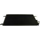 Kondensator, Klimaanlage AC830124