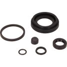 Reparatursatz, Bremssattel 114-0024