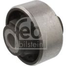 Lagerbuchse, Querlenker Fiat S. 500/500C 07 40177