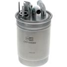 CHAMPION Kraftstofffilter CFF100260