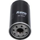 AMC Ölfilter PKW IO-3337