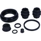 Reparatursatz Bremssattel Vw T. 38Mm 27-0430