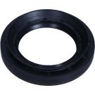 Wellendichtring 81-29412-00