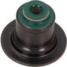 Dichtring Ventilschaft(8x/Mot) 70-35546-00
